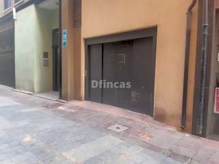 Aparcament cotxe Amantes. Parking en venta en calle amantes Aparcament cotxe Amantes. Parking en venta en calle amantes