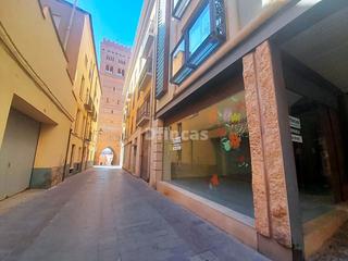 Location Local commercial De los amantes. Local comercial en calle amantes Location Local commercial De los amantes. Local comercial en calle amantes