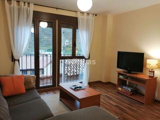 Affitto Appartamento  Eras altas. Apartamento con vistas a la montaña en camarena de la sierra Affitto Appartamento  Eras altas. Apartamento con vistas a la montaña en camarena de la sierra