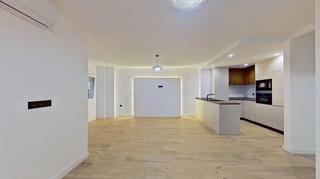 Pis a Cenes de la Vega. Hove properties presenta en exclusiva esta acogedora vivienda to Pis a Cenes de la Vega. Hove properties presenta en exclusiva esta acogedora vivienda to