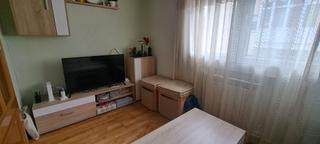 Appartement à San Antonio Appartement à San Antonio