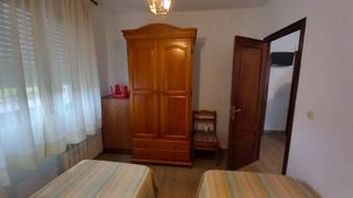 Miete Bauernhof in Calle cuatro caminos 41. Carriazo planta baja de una casa Miete Bauernhof in Calle cuatro caminos 41. Carriazo planta baja de una casa