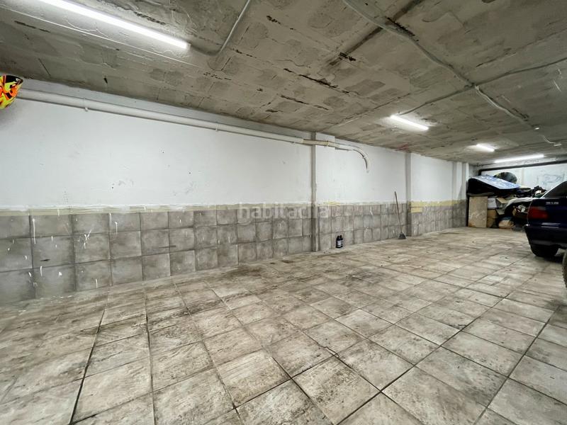 Foto 9b91b24e-9da6-4306-8767-a0d1b3758783. Car parking in Beasain Foto 9b91b24e-9da6-4306-8767-a0d1b3758783. Car parking in Beasain