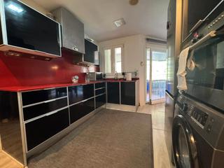 Pis a Tolosa. Vivienda amplia, luminosa y moderna situada en una zona tranquil Pis a Tolosa. Vivienda amplia, luminosa y moderna situada en una zona tranquil