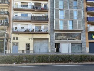 Alquiler Local Comercial en Mestrets. Local com. en alquiler en centro - parque ribalta - plaza de tor Alquiler Local Comercial en Mestrets. Local com. en alquiler en centro - parque ribalta - plaza de tor