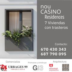 Pis a Pueblo. Piso en venta en pueblo, 2 dormitorios. Pis a Pueblo. Piso en venta en pueblo, 2 dormitorios.