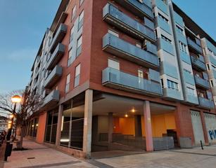 Location Parking voiture à Los Olivos. Garaje en alquiler en los olivos. Location Parking voiture à Los Olivos. Garaje en alquiler en los olivos.