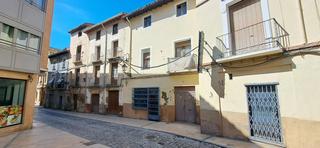 Edifici a Casco Antiguo. Edificio en venta en catedral san pedro, 8 dormitorios. Edifici a Casco Antiguo. Edificio en venta en catedral san pedro, 8 dormitorios.