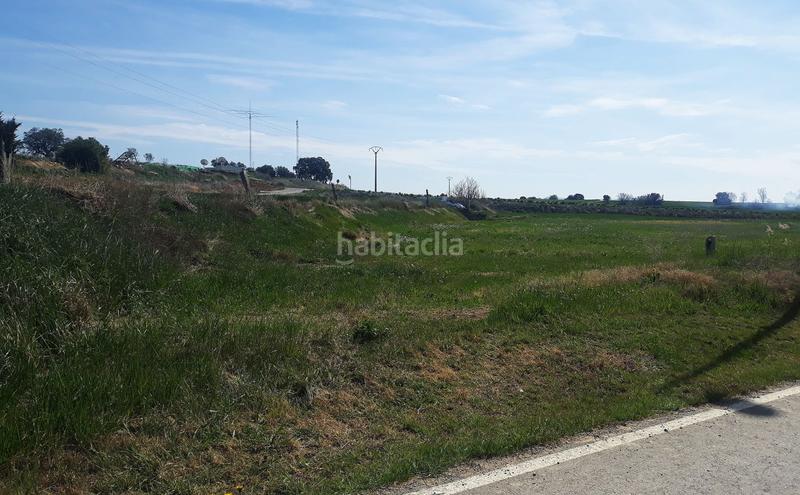 Foto a61b0363-c639-4de8-be1d-429ac9b34dd5. Mas dans Pedanías Huesca Foto a61b0363-c639-4de8-be1d-429ac9b34dd5. Mas dans Pedanías Huesca