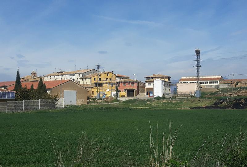 Foto bc534bca-ed6d-4aa3-a568-36e175160586. Mas dans Pedanías Huesca Foto bc534bca-ed6d-4aa3-a568-36e175160586. Mas dans Pedanías Huesca