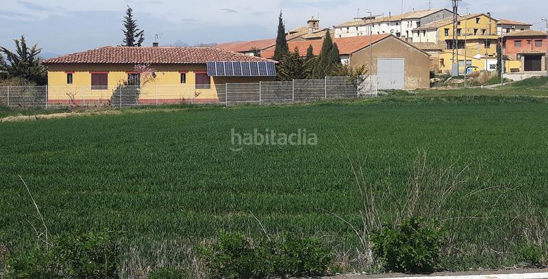 Foto d39ab965-fa03-425d-83dd-0e110a39fead. Mas dans Pedanías Huesca Foto d39ab965-fa03-425d-83dd-0e110a39fead. Mas dans Pedanías Huesca