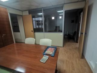 Oficina a Calle rambla obispo orberá 26 Oficina a Calle rambla obispo orberá 26