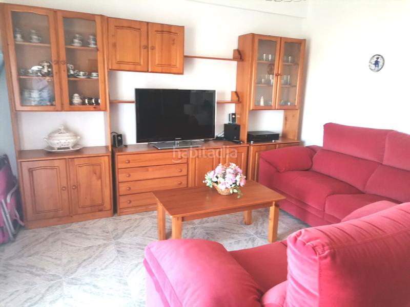 Foto 521a2230-6338-42c1-86aa-8ecdd883b7c3. Alquiler piso en El Puerto Roquetas de Mar Foto 521a2230-6338-42c1-86aa-8ecdd883b7c3. Alquiler piso en El Puerto Roquetas de Mar