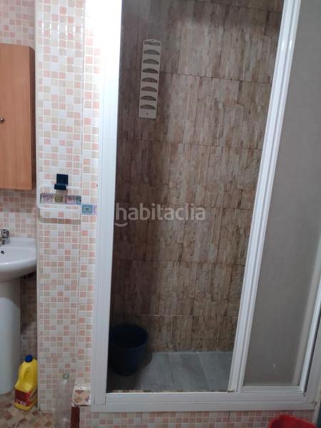 Foto 91f3cfc6-6a8c-4fd2-97f9-95ceca7263ff. Alquiler piso en El Puerto Roquetas de Mar Foto 91f3cfc6-6a8c-4fd2-97f9-95ceca7263ff. Alquiler piso en El Puerto Roquetas de Mar