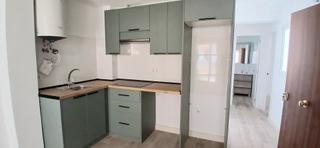 Appartamento Calle murcia Appartamento Calle murcia