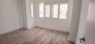 Flat  Calle murcia Flat  Calle murcia