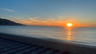 Appartamento  Paseo del toyo Appartamento  Paseo del toyo