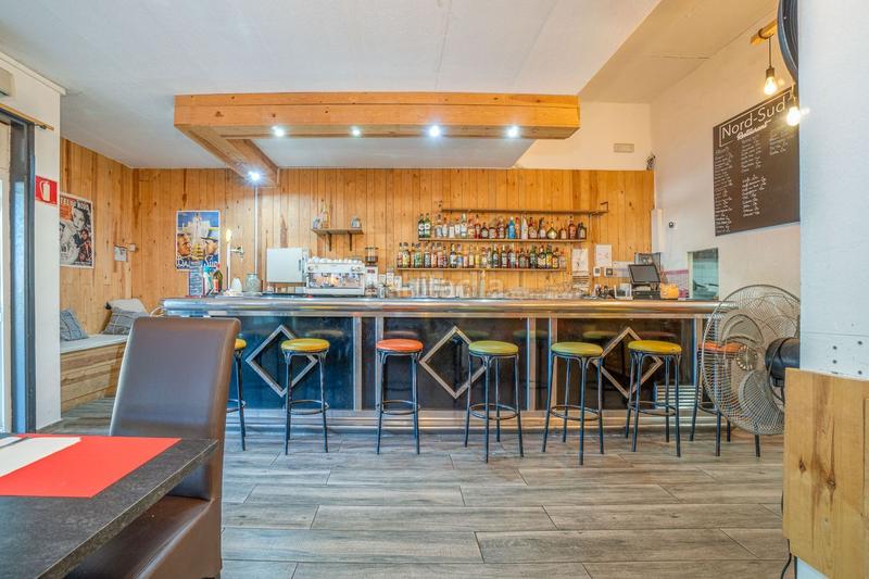 Foto 164876f4-63a3-4022-83a5-a7a40fd101d6. Rent business premise in Moxó - Sant Mori Empuriabrava Foto 164876f4-63a3-4022-83a5-a7a40fd101d6. Rent business premise in Moxó - Sant Mori Empuriabrava