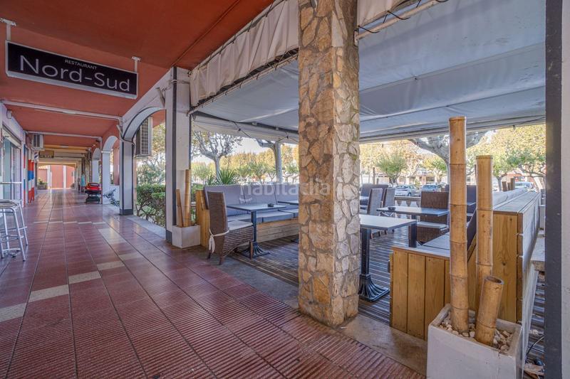 Foto 6e01cc37-8945-48f4-8725-cca71ac9eba3. Rent business premise in Moxó - Sant Mori Empuriabrava Foto 6e01cc37-8945-48f4-8725-cca71ac9eba3. Rent business premise in Moxó - Sant Mori Empuriabrava