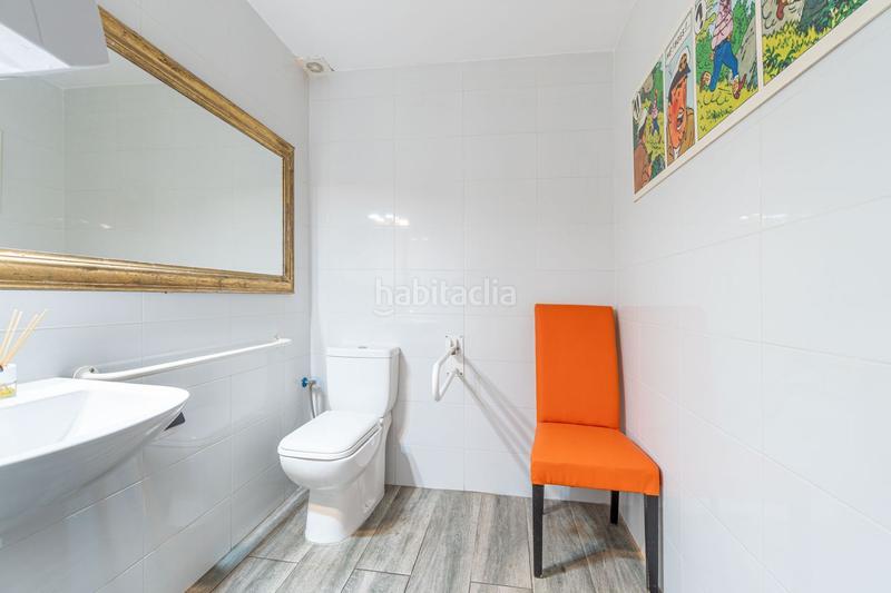 Foto cd18dd2a-0817-4962-aa56-ebb81dd9caf7. Rent business premise in Moxó - Sant Mori Empuriabrava Foto cd18dd2a-0817-4962-aa56-ebb81dd9caf7. Rent business premise in Moxó - Sant Mori Empuriabrava