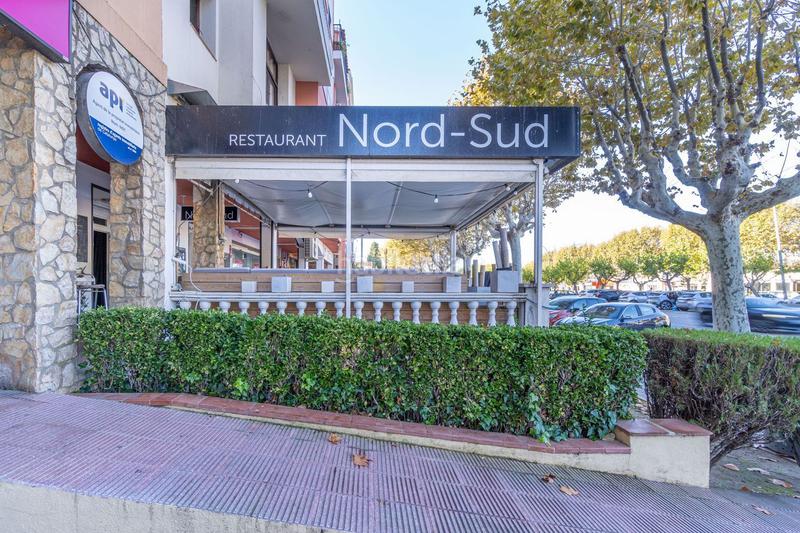 Foto 3037eeb4-388b-47fb-89b8-a8b05ff38f3a. Miete geschäftsraum in Moxó - Sant Mori Empuriabrava Foto 3037eeb4-388b-47fb-89b8-a8b05ff38f3a. Miete geschäftsraum in Moxó - Sant Mori Empuriabrava