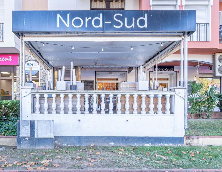 Foto 969b6712-e0b9-418a-966b-b020bd1e560c. Lloguer local comercial a Moxó - Sant Mori Empuriabrava Foto 969b6712-e0b9-418a-966b-b020bd1e560c. Lloguer local comercial a Moxó - Sant Mori Empuriabrava