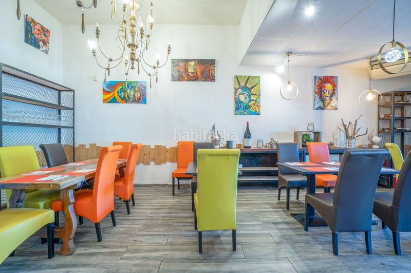 Foto c0829dc1-9536-4a14-83dc-931a76136e04. Lloguer local comercial a Moxó - Sant Mori Empuriabrava Foto c0829dc1-9536-4a14-83dc-931a76136e04. Lloguer local comercial a Moxó - Sant Mori Empuriabrava