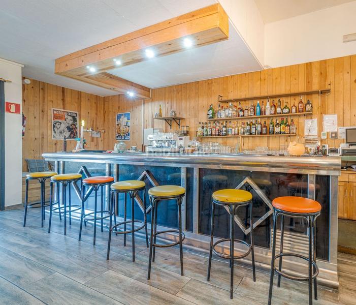 Foto 5118f14b-18bb-40cc-bafb-ca4bf57930fb. Affitto locale commerciale in Moxó - Sant Mori Empuriabrava Foto 5118f14b-18bb-40cc-bafb-ca4bf57930fb. Affitto locale commerciale in Moxó - Sant Mori Empuriabrava