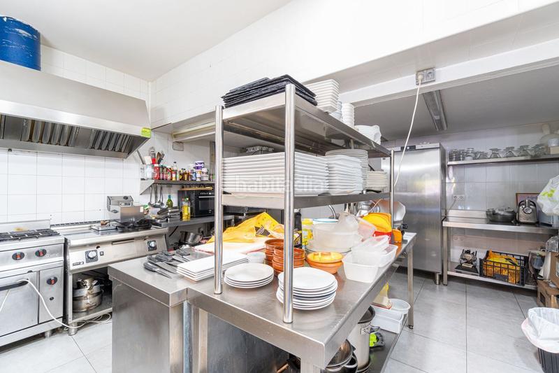 Foto 69e4dc38-2b24-4957-9fbc-1e0208ab8571. Affitto locale commerciale in Moxó - Sant Mori Empuriabrava Foto 69e4dc38-2b24-4957-9fbc-1e0208ab8571. Affitto locale commerciale in Moxó - Sant Mori Empuriabrava