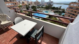 Piccolo appartamento in Santa Margarida. Apartamento de un solo ambiente en isla de roses santa margarit Piccolo appartamento in Santa Margarida. Apartamento de un solo ambiente en isla de roses santa margarit