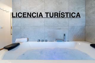 Apartament a Muga - Gran Reserva - Badia. Moderno apartamento con licencia turística en empuriabrava Apartament a Muga - Gran Reserva - Badia. Moderno apartamento con licencia turística en empuriabrava