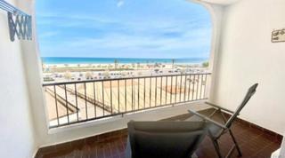 Apartament a Muga - Gran Reserva - Badia. Apartamento en primera linea con vistas al mar en empuriabrava Apartament a Muga - Gran Reserva - Badia. Apartamento en primera linea con vistas al mar en empuriabrava