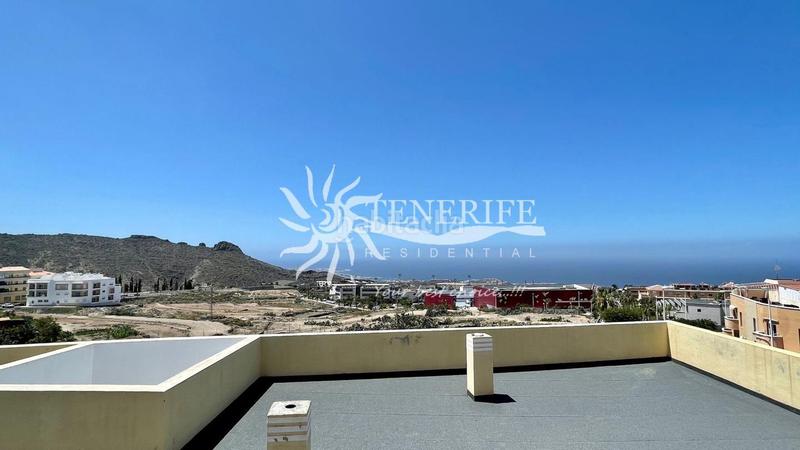 Foto 0a885a0e-435d-4172-ba49-ad67bb936079. Pis a Casco Urbano Adeje Foto 0a885a0e-435d-4172-ba49-ad67bb936079. Pis a Casco Urbano Adeje