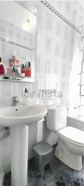 Foto 5c7e981a-3b8f-4d9c-9dc0-b305b8b46f51. Pis a Casco Urbano Adeje Foto 5c7e981a-3b8f-4d9c-9dc0-b305b8b46f51. Pis a Casco Urbano Adeje