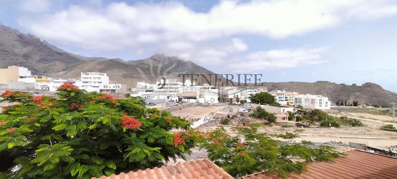 Foto 60aebd46-dd56-49a6-b5b8-0d39be8fc504. Pis a Casco Urbano Adeje Foto 60aebd46-dd56-49a6-b5b8-0d39be8fc504. Pis a Casco Urbano Adeje