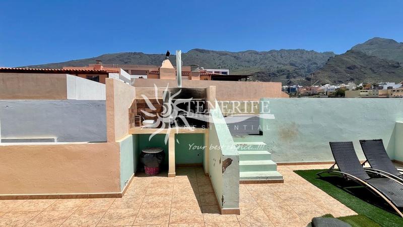 Foto 6cb14a64-3b1b-49a7-b1be-a519bd8eea77. Pis a Casco Urbano Adeje Foto 6cb14a64-3b1b-49a7-b1be-a519bd8eea77. Pis a Casco Urbano Adeje