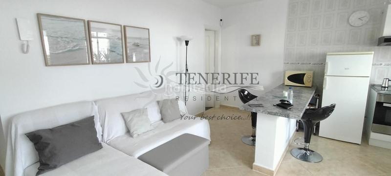 Foto 833b784f-babf-449b-9adc-b527da2c4e12. Pis a Casco Urbano Adeje Foto 833b784f-babf-449b-9adc-b527da2c4e12. Pis a Casco Urbano Adeje