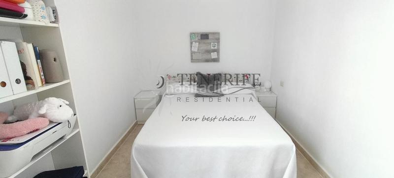 Foto 8ac6959e-5ef4-4981-8a19-bd5a37e8d6c7. Pis a Casco Urbano Adeje Foto 8ac6959e-5ef4-4981-8a19-bd5a37e8d6c7. Pis a Casco Urbano Adeje