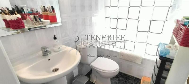 Foto 93df9a06-6b85-4492-b4b1-52647a7d81be. Pis a Casco Urbano Adeje Foto 93df9a06-6b85-4492-b4b1-52647a7d81be. Pis a Casco Urbano Adeje