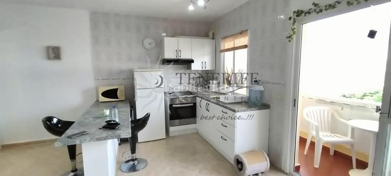 Foto a16f8fe8-5bbf-4e93-9ad2-8ba701bff01c. Pis a Casco Urbano Adeje Foto a16f8fe8-5bbf-4e93-9ad2-8ba701bff01c. Pis a Casco Urbano Adeje