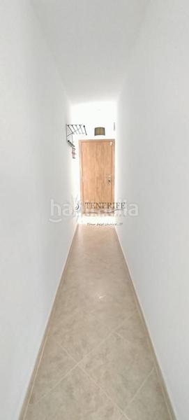 Foto cde5fdaf-be15-4ab1-986c-d81147b1afdd. Pis a Casco Urbano Adeje Foto cde5fdaf-be15-4ab1-986c-d81147b1afdd. Pis a Casco Urbano Adeje