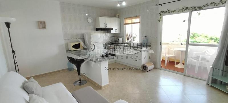 Foto da760208-895a-4741-95c4-b9d861ba5f6e. Pis a Casco Urbano Adeje Foto da760208-895a-4741-95c4-b9d861ba5f6e. Pis a Casco Urbano Adeje