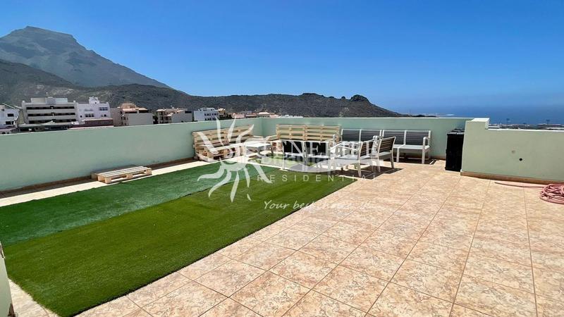 Foto e99f874c-53d1-43bc-a1c4-1d40ec74ba84. Pis a Casco Urbano Adeje Foto e99f874c-53d1-43bc-a1c4-1d40ec74ba84. Pis a Casco Urbano Adeje