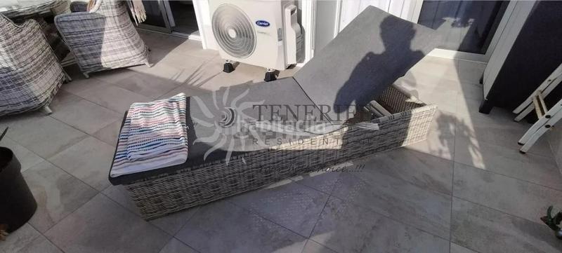 Foto e0c48611-b0b8-47f0-b4a2-5e36c516b995. Pis amb aparcament a Torviscas Centro y Alto Adeje Foto e0c48611-b0b8-47f0-b4a2-5e36c516b995. Pis amb aparcament a Torviscas Centro y Alto Adeje