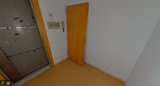 Dúplex a De cornellà 4. Oportunidad inversores, dúplex alquilado a la venta av. cornellà Dúplex a De cornellà 4. Oportunidad inversores, dúplex alquilado a la venta av. cornellà
