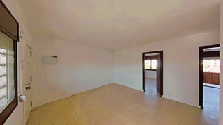 Appartement Prades 14. Oportunidad inversores, piso alquilado a la venta en c prades Appartement Prades 14. Oportunidad inversores, piso alquilado a la venta en c prades