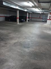 Miete Autoparkplatz  Calle del lirio. Calle lirio Miete Autoparkplatz  Calle del lirio. Calle lirio