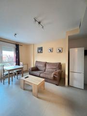 Lloguer Apartament Carretera de valdepeñas Lloguer Apartament Carretera de valdepeñas