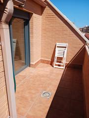 Location Duplex Calle real. Calle real Location Duplex Calle real. Calle real