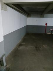 Miete Autoparkplatz  Calle de toledo. Calle toledo Miete Autoparkplatz  Calle de toledo. Calle toledo